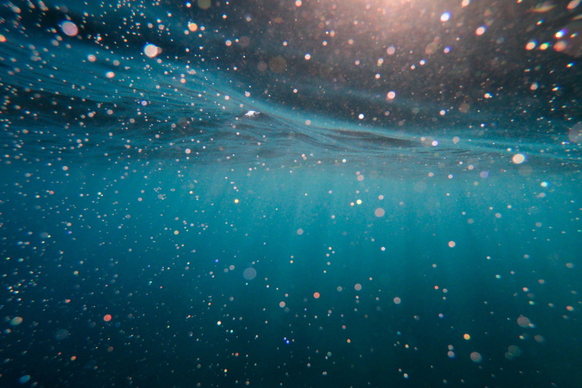 Опасно для людей: Питьевая вода на всей планете содержит PFAS