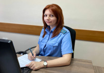 В Первомайском районе предприниматель, занимающийся сельскохозяйственной деятельностью, трудоустроил иностранца без разрешительных документов