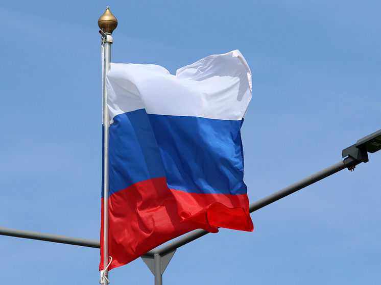 В Мелитополе, после того как город вернулся в состав России, каждый день происходят изменения