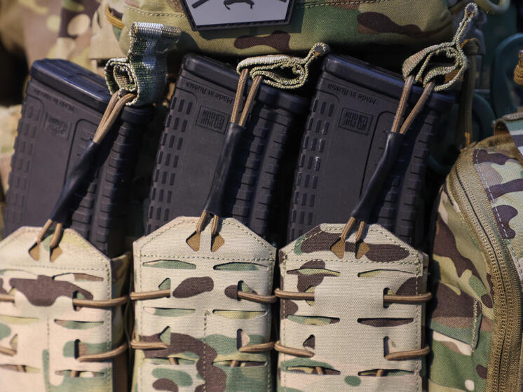 Беженка из Дзержинска сообщила, как солдаты ВСУ пытались отравить колодец