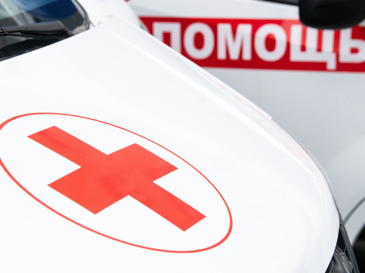 LENTA.RU: медсёстры рассказали об унижениях беженцев в ПВР под Курском