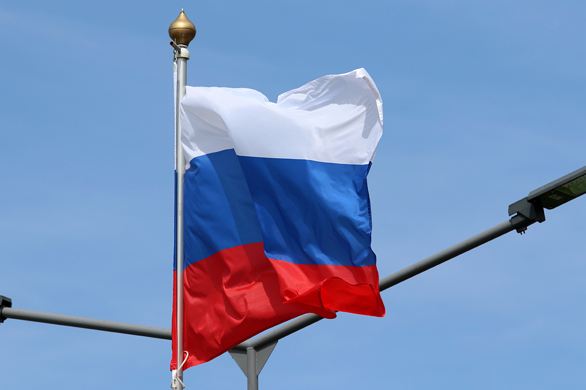 Мелитопольцы рассказали, как изменилась жизнь в городе в последнее время