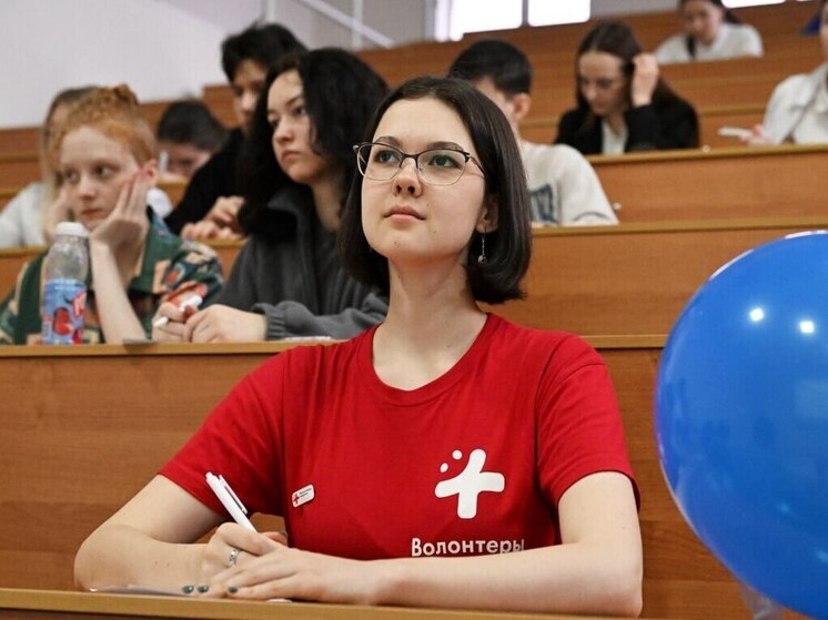 Правительство учредило стипендии имени журналиста из Донецка Пироговой