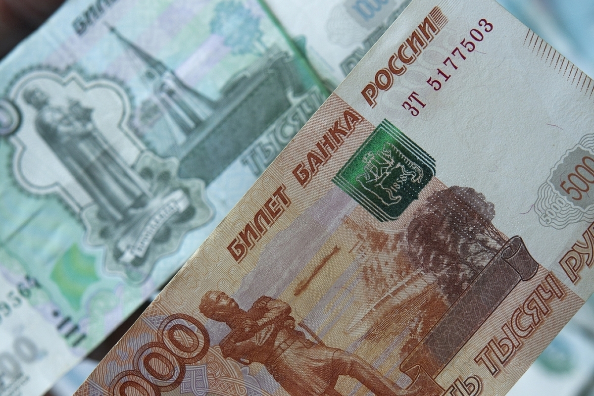 Челябинцы спустя 8 лет добились компенсации за травмы ребенка от нападения собак