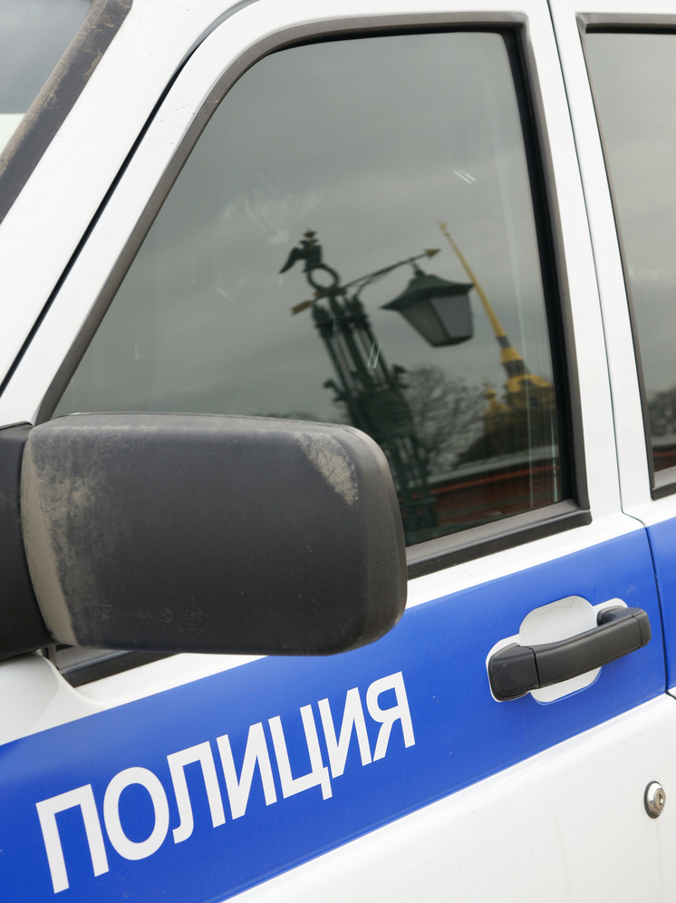 Показания в деле Аршака Брутяна говорят о его причастности к преступлению