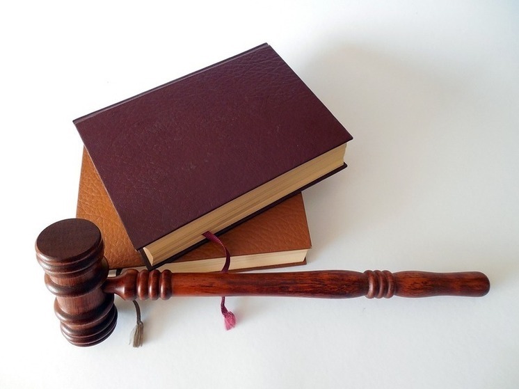 Экс-главу Унцукульского района Дагестана приговорили к 7,5 годам колонии