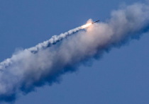 Российский посол в Берлине Сергей Нечаев предупредил о возможных последствиях передачи Германией крылатых ракет Taurus Украине