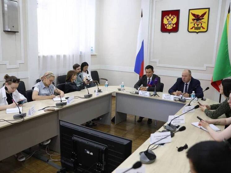 90% лесных пожаров в Забайкалье потушили люди