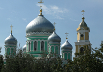В православных кругах активно обсуждается исполнение предсказаний преподобного Серафима Саровского, одного из самых почитаемых русских святых