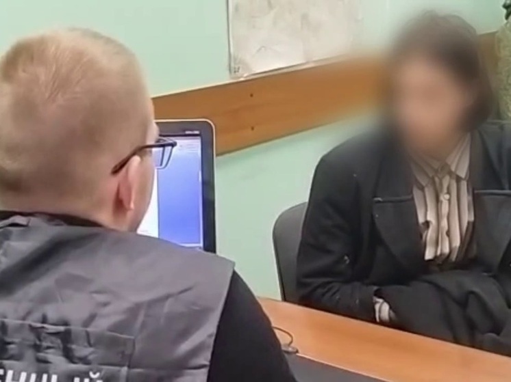 Волгоградцу грозит до 3 лет лишения свободы за надпись на баннерах ко Дню Победы