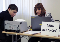 Телефонные звонки все больше проигрывают мессенджерам