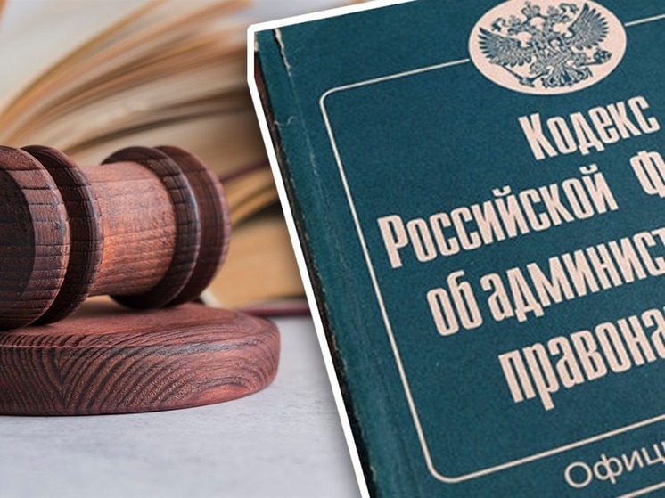 В Калмыкии ликвидировали свалки горючих отходов