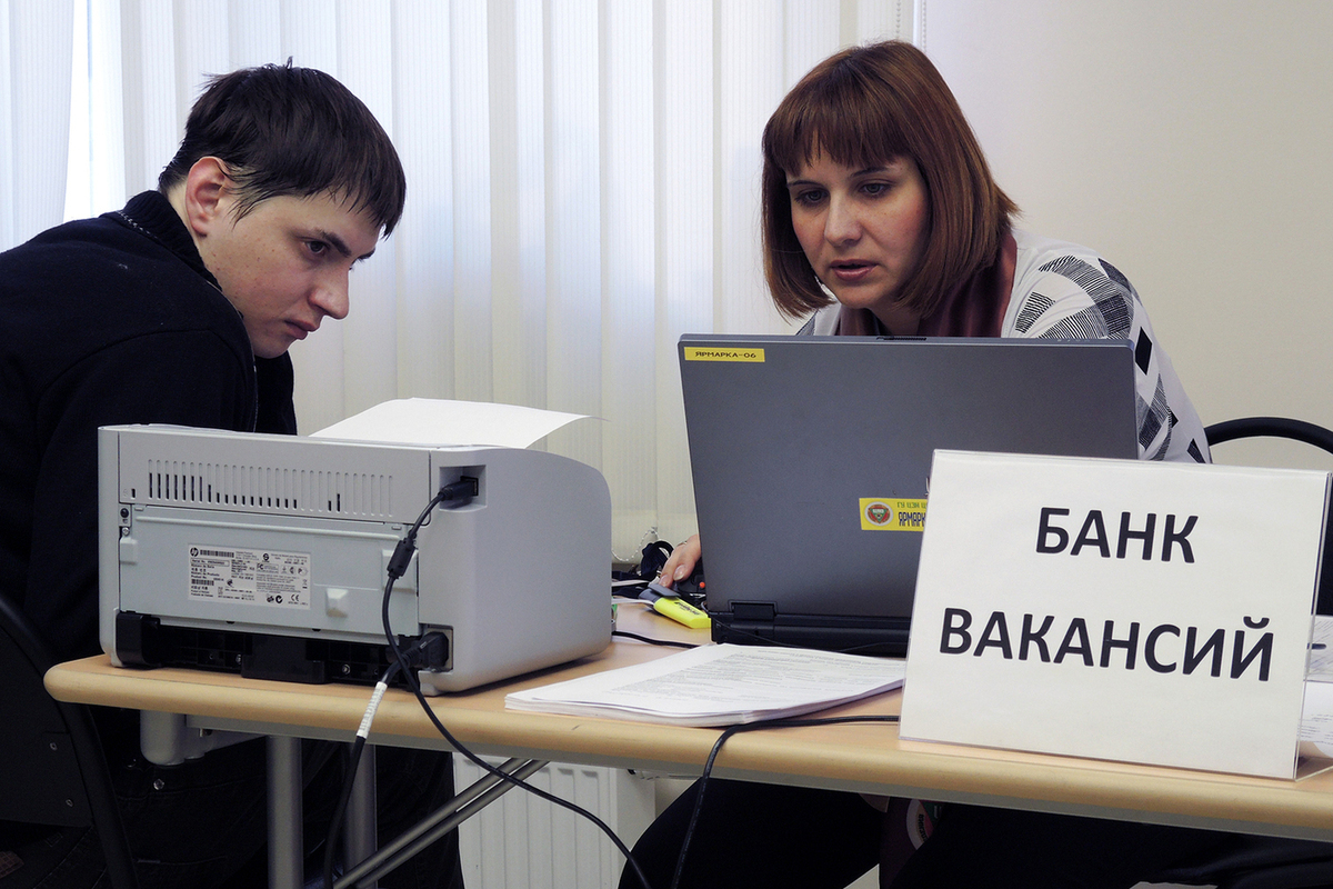 Для работодателей сегодня сообщения в мессенджерах становятся более эффективными для коммуникации с соискателями, чем телефонные звонки
