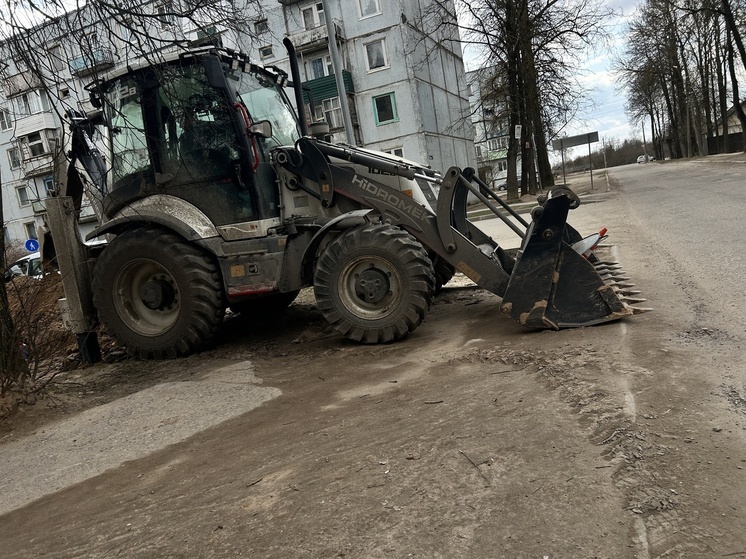 В Мурманской области завершен очередной этап ремонта трассы Умба — Кандалакша