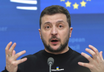 Согласно данным агентства Bloomberg, Германия активизирует усилия по укреплению противовоздушной обороны Украины