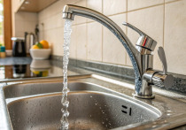 Подробная инструкция по выбору и установке фильтра грубой очистки воды. Узнайте, зачем он нужен, какой тип выбрать и как правильно установить его своими руками.