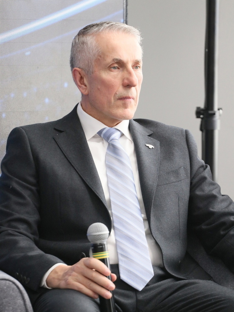 L'ex allenatore dell'Avangard Bob Hartley torna nella KHL per guidare la Lokomotiv