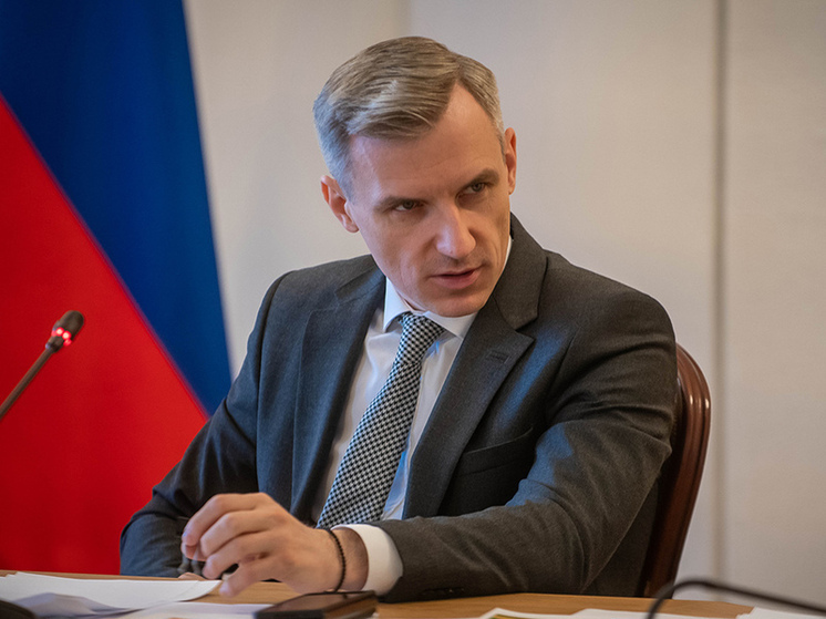 В течение прошлых суток над Смоленщиной было сбито 11 беспилотников ВСУ