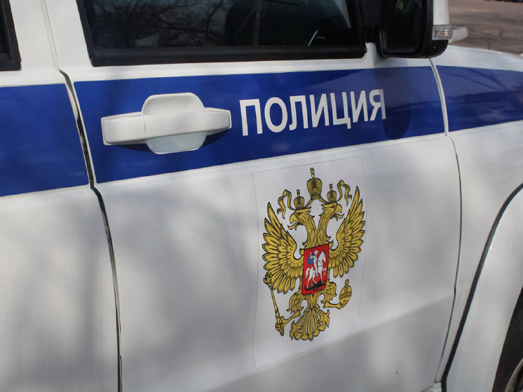 В Хабаровском крае в ДТП травмировались 11 человек