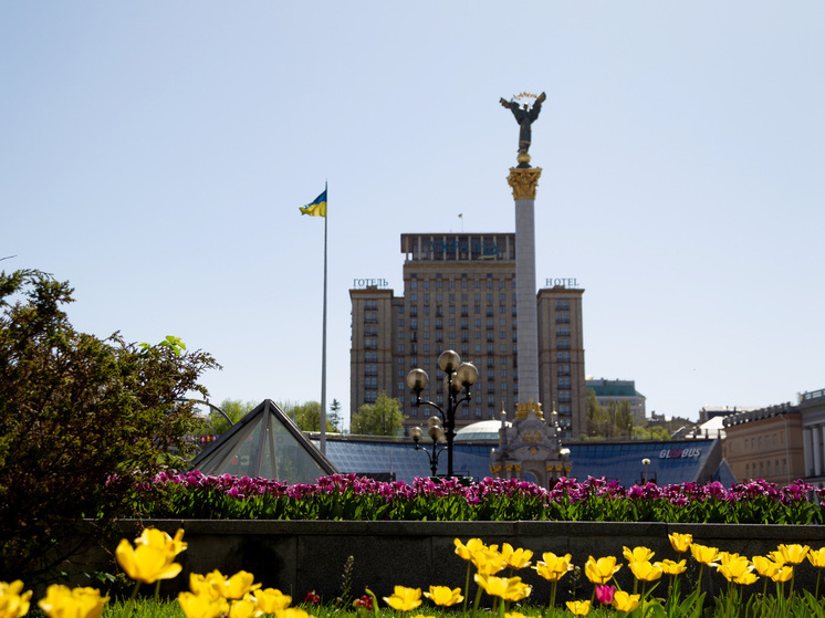 Soskin: l'accordo sui negoziati è l'unico modo per fermare il conflitto in Ucraina