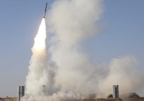 В ночь на 6 июля Вооружённые силы России продолжили реализацию масштабной кампании по уничтожению военной инфраструктуры противника