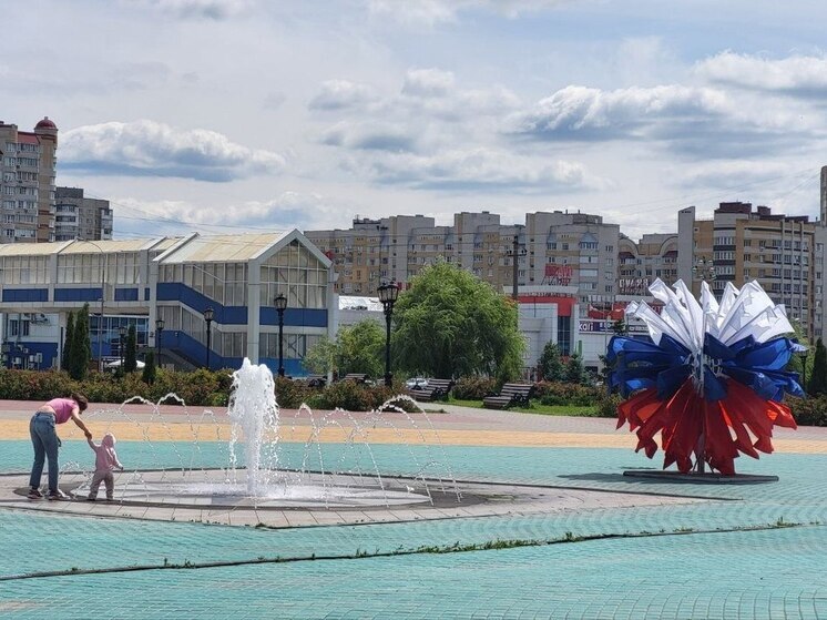Тамбовчан приглашают к участию в конкурсе «Город в деталях»