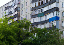 Советы дали специалисты регионального управления Роспотребнадзора
Лето полностью вступило в свои права