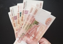 Новый российский закон, вступивший в силу с 1 марта текущего года, позволяет гражданам добровольно установить запрет на получение кредитов и займов. Уже в первые дни действия нововведения россияне активно воспользовались предоставленной функцией. Как работает закон о добровольном отказе от кредитов и почему это важно, рассказали в издании ФедералПресс.