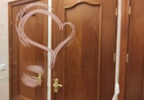 6 июля отмечается Всемирный день поцелуя