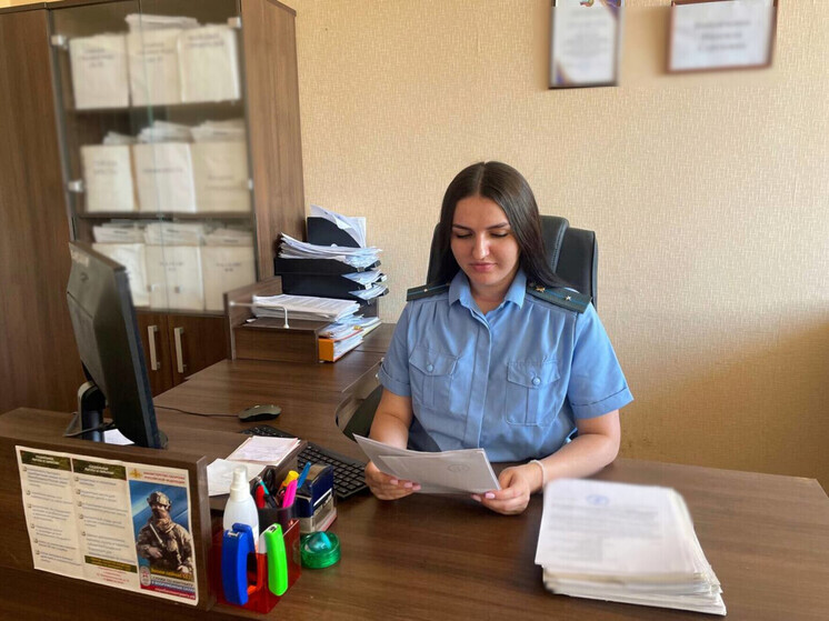 Арест машины побудил жительницу Севастополя возместить ущерб соседу