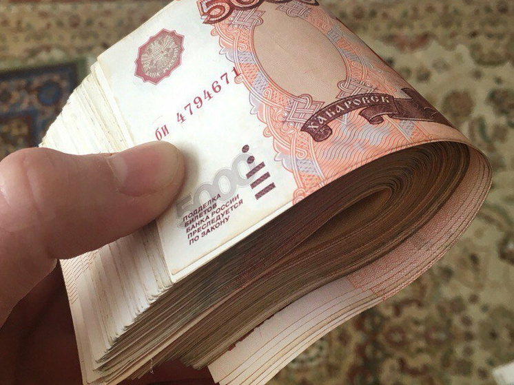 В Ивановской области посчитали ущерб от отключения мобильного интернета