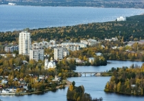 В Курортном районе Санкт-Петербурга произошел шокирующий инцидент — 43-летний житель Томска жестоко избил и изнасиловал свою 34-летнюю супругу на пляже «Дюны»