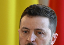 Владимир Зеленский заявил о заключении стратегических соглашений по наращиванию производства вооружений