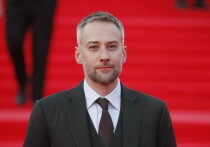 Дмитрий Шепелев готовится к осенней свадьбе с Екатериной Тулуповой