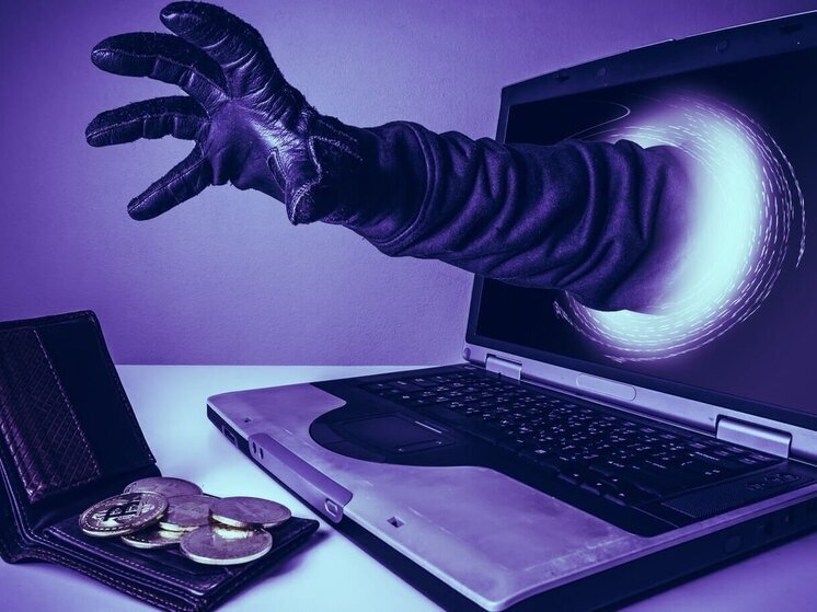 Мошенники нашли способ обворовывать ищущих работу жителей Карелии