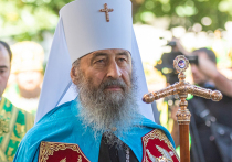 Власти Украины, подгоняемые Владимиром Зеленским, похоже, наконец-то придумали способ гарантированного разгрома канонической Украинской православной церкви