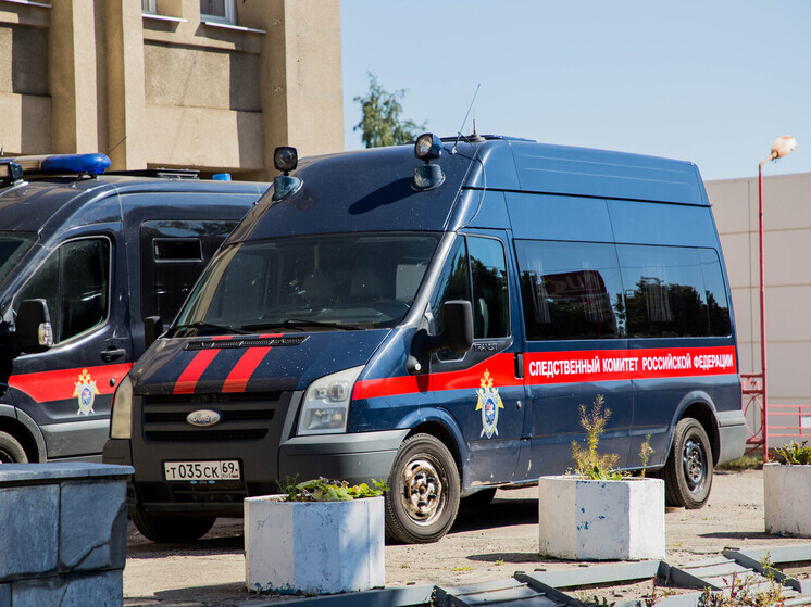 Москву заинтересовало плохое состояние дорог в Тверской области