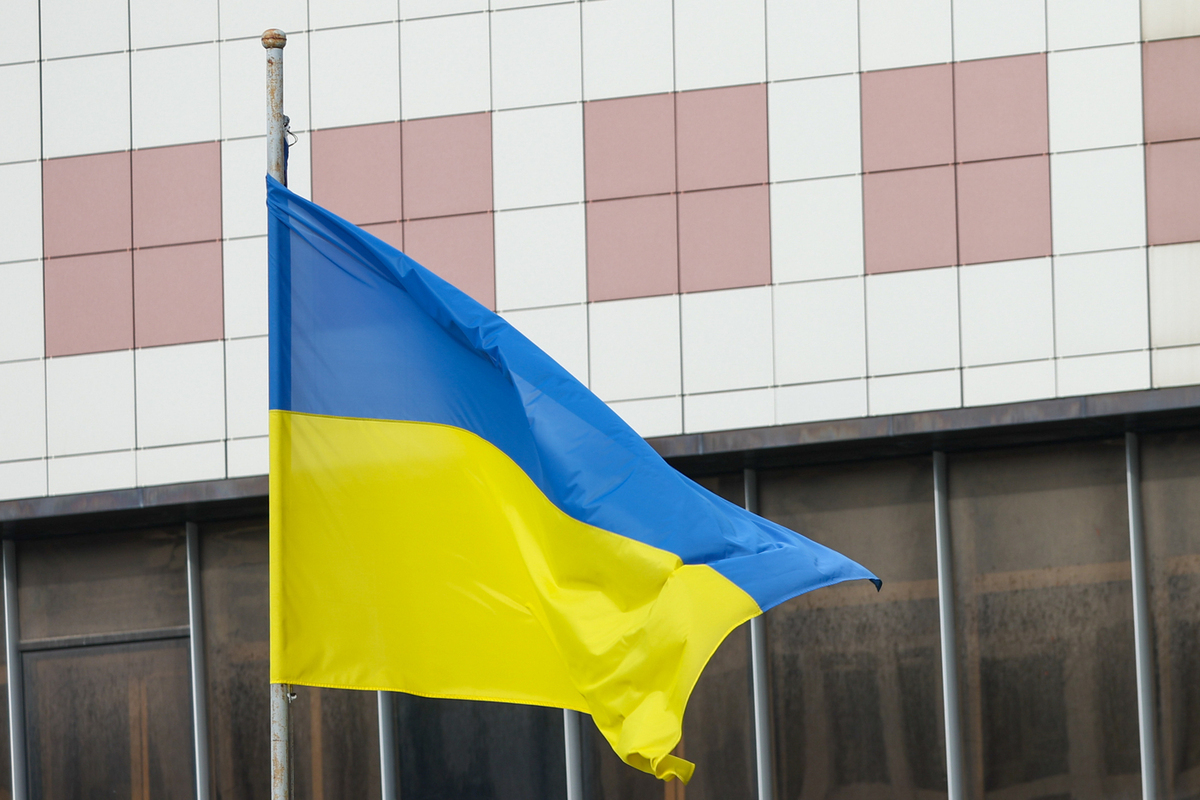 Сотрудника ТЦК во время рейда избили, ударив по голове, сломали нос и выбили зуб