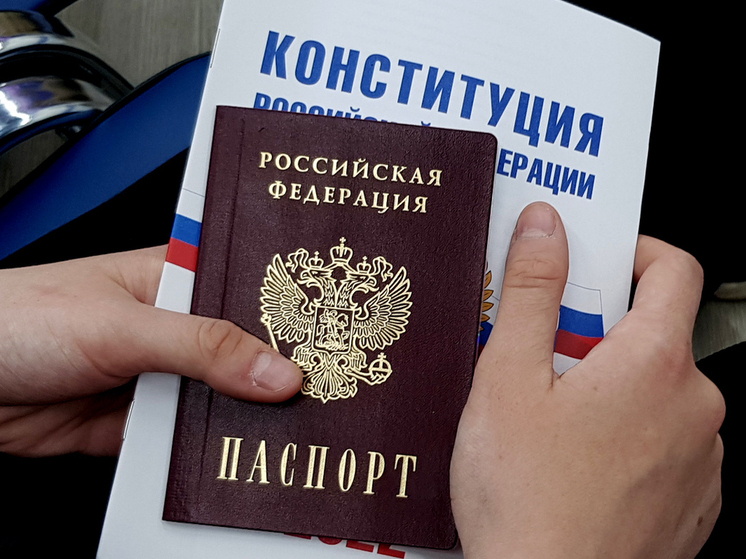 Волгоградцам объяснили, почему могут отказать в обмене или выдаче паспорта