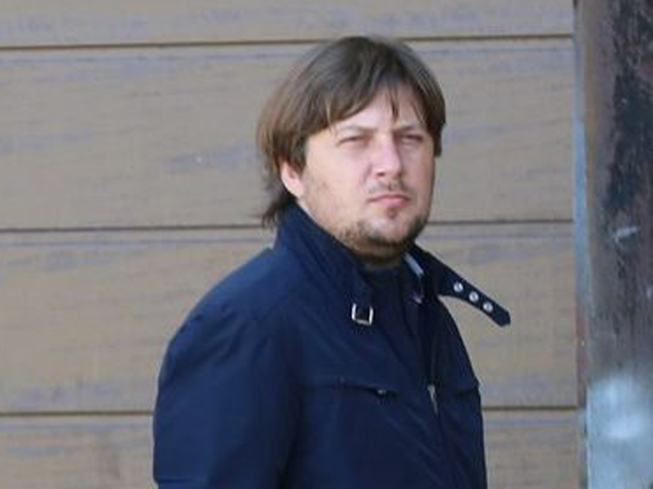 Смолов продолжил «дело Мамаева»: что грозит футболисту за скандал в кафе