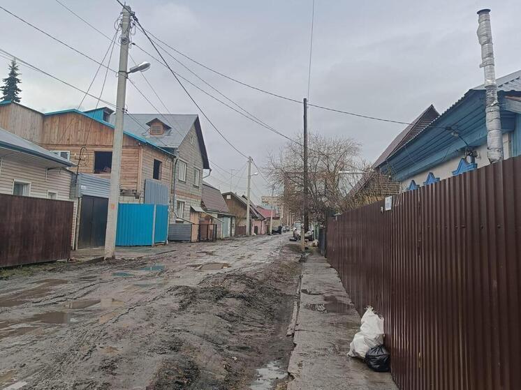 Зона отчуждения: что ждёт проекты КРТ в Новосибирске