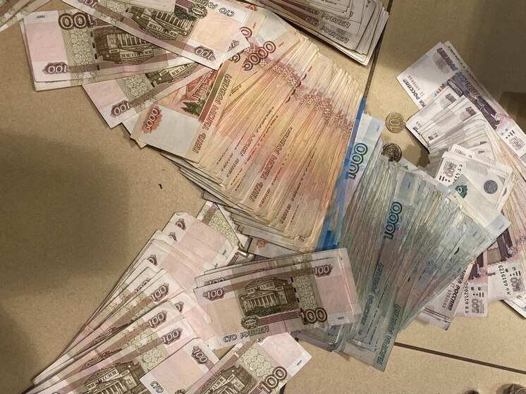 Мошенника судят в Петербурге за «долги» на 8,5 миллиона и угрозы кредиторам