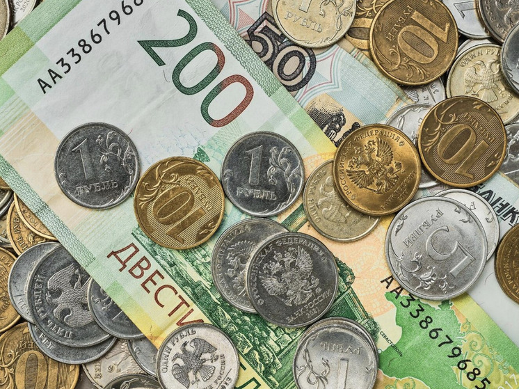 В Новосибирске выставлен на продажу элитный коттедж в сосновом лесу за 75 миллионов рублей