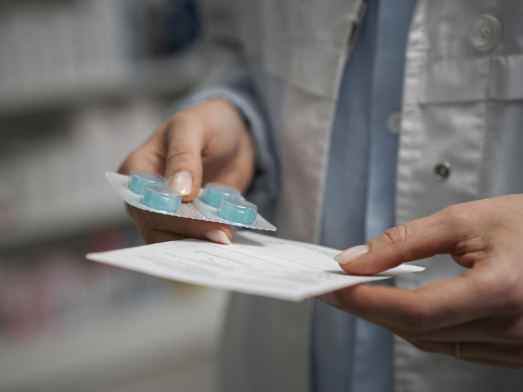 Томичам раскрыли, что необходимо знать о больничных листах