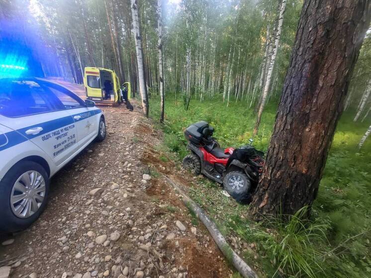 32 человека пострадали за неделю в ДТП в Иркутске