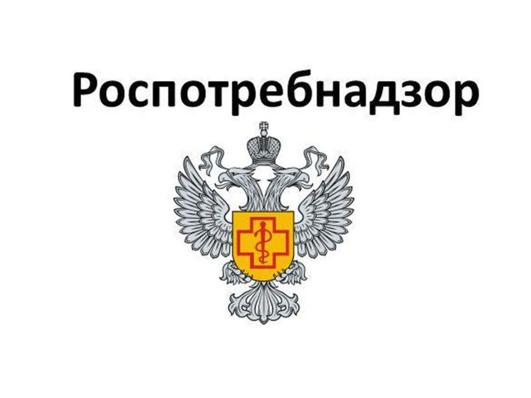 В Таиланде зафиксирована вспышка розового лишая