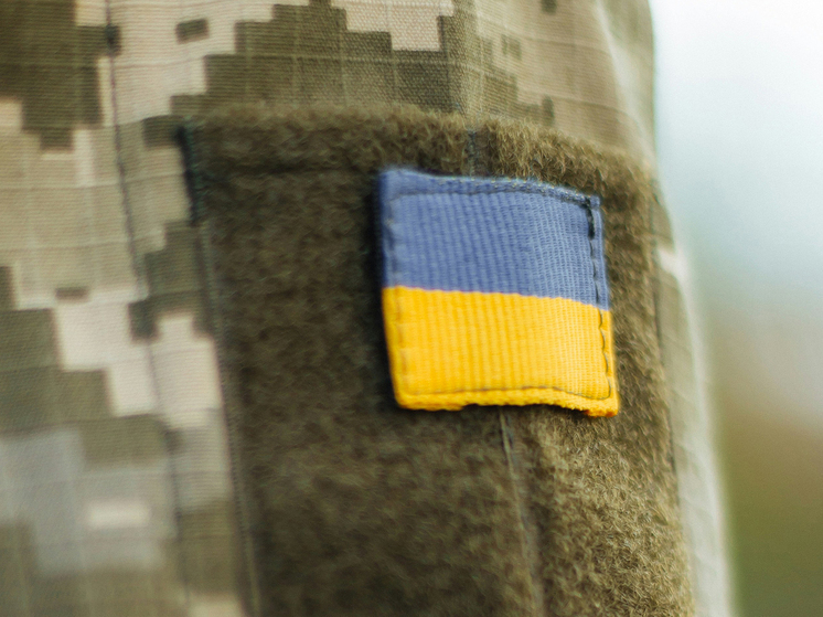 Находящийся под временным управлением Киева Херсон трансформировался в прифронтовую территорию, где дислоцированы подразделения ВСУ, а городские власти функционируют лишь номинально