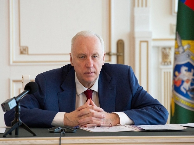 Москва требует привлечь к уголовной ответственности за осквернение выставки, посвященной войне в Олонце