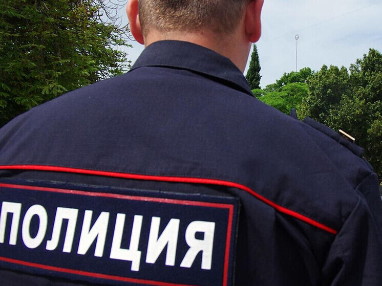 Житель Владимира лишился 15 000 рублей после встречи с незнакомцем