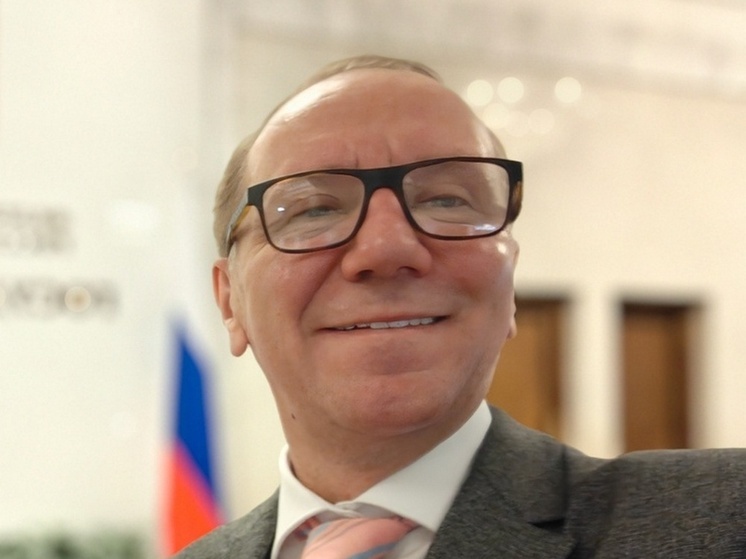 Звезда музыкальной «Фабрики» Михаил Гребенщиков выпустил песню про Воронеж